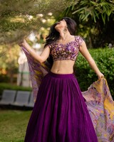 Divya Bharati Latest Photos